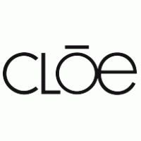 CLOE LOGO